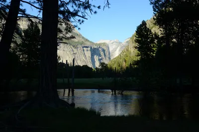 DSC_2420 (Large).JPG